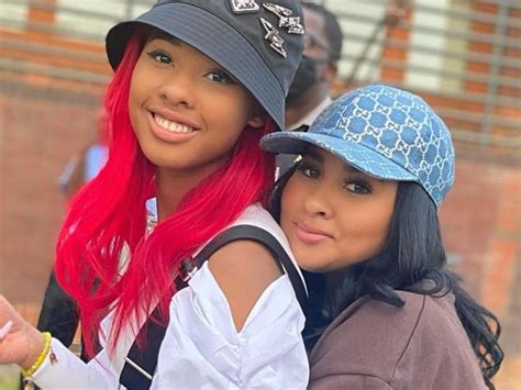 tammy rivera ig|tammy rivera daughter ig.